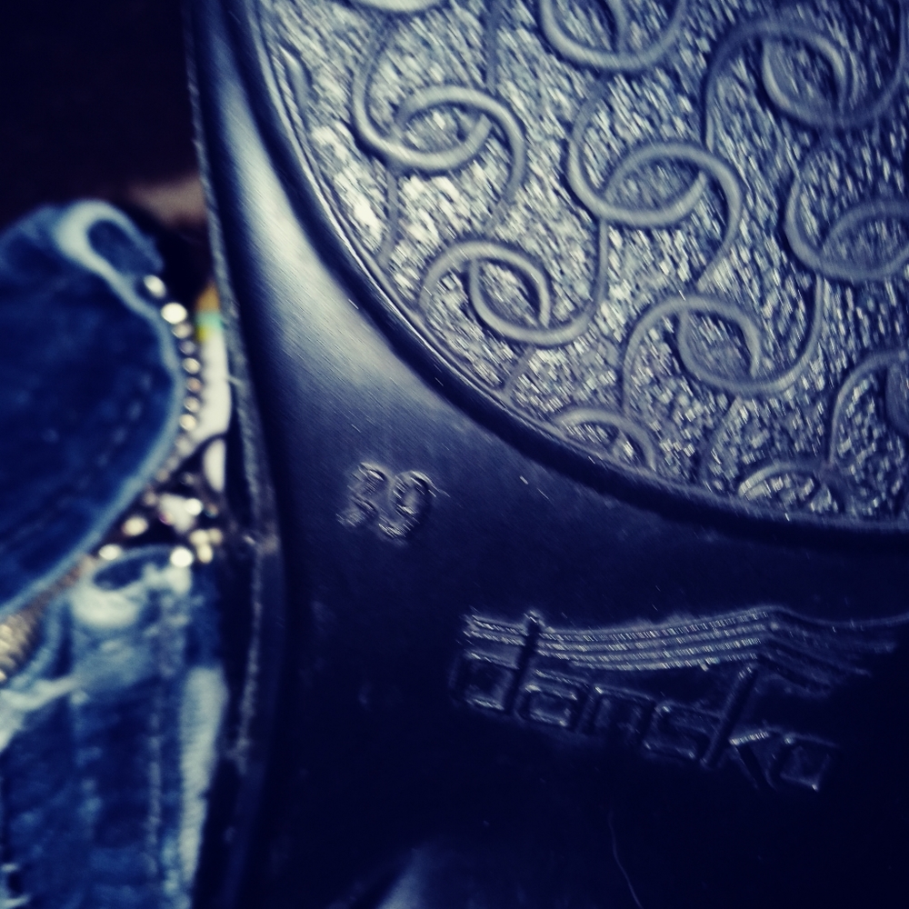 Dansko - Picture 5 of 5